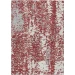 Addison Chantille ACN949-Garnet 10 ft. X 14 ft. Rectangle Rug