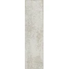 Addison Chantille ACN949-Ivory 2 ft. 3 in. X 7 ft. 6 in. Rectangle Rug