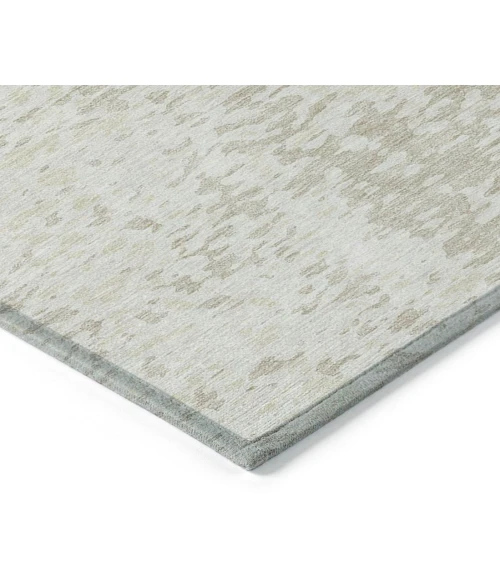 Addison Chantille ACN949-Ivory 9 ft. X 12 ft. Rectangle Rug