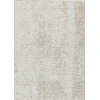 Addison Chantille ACN949-Ivory 5 ft. X 7 ft. 6 in. Rectangle Rug
