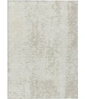 Addison Chantille ACN949-Ivory 9 ft. X 12 ft. Rectangle Rug