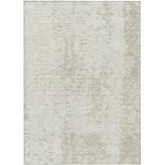 Addison Chantille ACN949-Ivory 9 ft. X 12 ft. Rectangle Rug