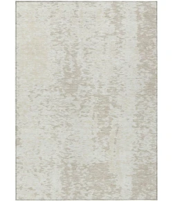 Addison Chantille ACN949-Ivory 9 ft. X 12 ft. Rectangle Rug