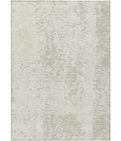 Addison Chantille ACN949-Ivory 9 ft. X 12 ft. Rectangle Rug