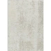 Addison Chantille ACN949-Ivory 10 ft. X 14 ft. Rectangle Rug