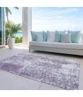 Addison Chantille ACN949-Lavender 9 ft. X 12 ft. Rectangle Rug