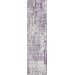 Addison Chantille ACN949-Lavender 2 ft. 3 in. X 7 ft. 6 in. Rectangle Rug