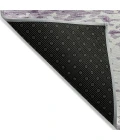Addison Chantille ACN949-Lavender 9 ft. X 12 ft. Rectangle Rug