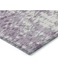 Addison Chantille ACN949-Lavender 9 ft. X 12 ft. Rectangle Rug