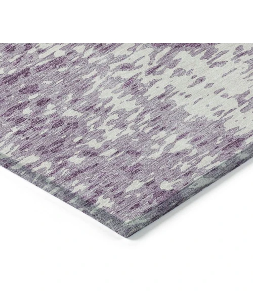 Addison Chantille ACN949-Lavender 9 ft. X 12 ft. Rectangle Rug