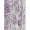 Addison Chantille ACN949-Lavender 5 ft. X 7 ft. 6 in. Rectangle Rug