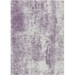 Addison Chantille ACN949-Lavender 9 ft. X 12 ft. Rectangle Rug