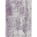 Addison Chantille ACN949-Lavender 10 ft. X 14 ft. Rectangle Rug