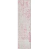Addison Chantille ACN949-Pink 2 ft. 3 in. X 7 ft. 6 in. Rectangle Rug