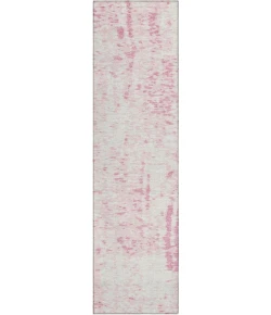 Addison Chantille ACN949-Pink 2 ft. 3 in. X 7 ft. 6 in. Rectangle Rug