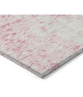 Addison Chantille ACN949-Pink 9 ft. X 12 ft. Rectangle Rug