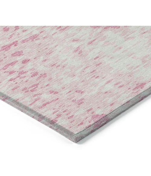 Addison Chantille ACN949-Pink 9 ft. X 12 ft. Rectangle Rug