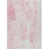 Addison Chantille ACN949-Pink 5 ft. X 7 ft. 6 in. Rectangle Rug