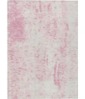 Addison Chantille ACN949-Pink 9 ft. X 12 ft. Rectangle Rug