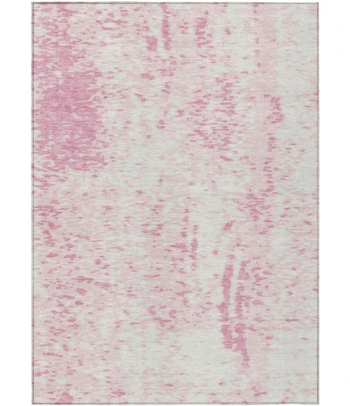 Addison Chantille ACN949-Pink 9 ft. X 12 ft. Rectangle Rug