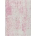 Addison Chantille ACN949-Pink 10 ft. X 14 ft. Rectangle Rug
