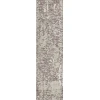 Addison Chantille ACN949-Taupe 2 ft. 3 in. X 7 ft. 6 in. Rectangle Rug