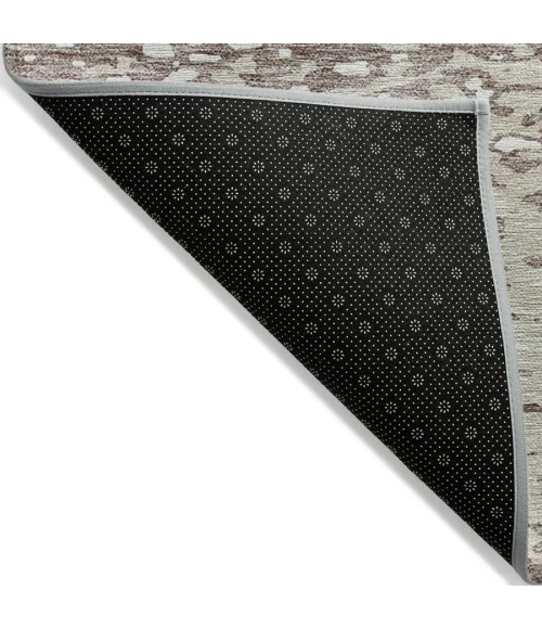 Addison Chantille ACN949-Taupe 9 ft. X 12 ft. Rectangle Rug