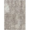 Addison Chantille ACN949-Taupe 5 ft. X 7 ft. 6 in. Rectangle Rug