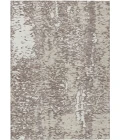 Addison Chantille ACN949-Taupe 9 ft. X 12 ft. Rectangle Rug