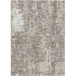 Addison Chantille ACN949-Taupe 9 ft. X 12 ft. Rectangle Rug
