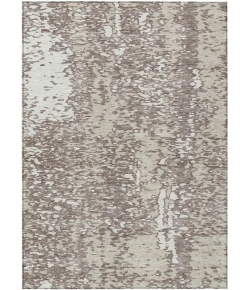 Addison Chantille ACN949-Taupe 9 ft. X 12 ft. Rectangle Rug