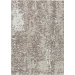 Addison Chantille ACN949-Taupe 10 ft. X 14 ft. Rectangle Rug