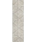 Addison Chantille ACN950-Beige 2 ft. 3 in. X 7 ft. 6 in. Rectangle Rug