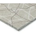 Addison Chantille ACN950-Beige 3 ft. X 5 ft. Rectangle Rug