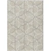 Addison Chantille ACN950-Beige 5 ft. X 7 ft. 6 in. Rectangle Rug