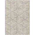 Addison Chantille ACN950-Beige 3 ft. X 5 ft. Rectangle Rug