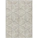 Addison Chantille ACN950-Beige 9 ft. X 12 ft. Rectangle Rug