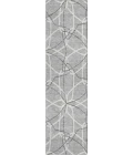 Addison Chantille ACN950-Gray 2 ft. 3 in. X 7 ft. 6 in. Rectangle Rug