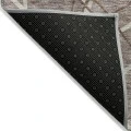 Addison Chantille ACN950-Taupe 3 ft. X 5 ft. Rectangle Rug