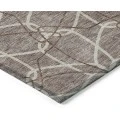 Addison Chantille ACN950-Taupe 3 ft. X 5 ft. Rectangle Rug