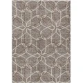 Addison Chantille ACN950-Taupe 3 ft. X 5 ft. Rectangle Rug