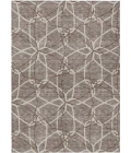 Addison Chantille ACN950-Taupe 5 ft. X 7 ft. 6 in. Rectangle Rug