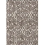 Addison Chantille ACN950-Taupe 3 ft. X 5 ft. Rectangle Rug
