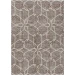 Addison Chantille ACN950-Taupe 9 ft. X 12 ft. Rectangle Rug