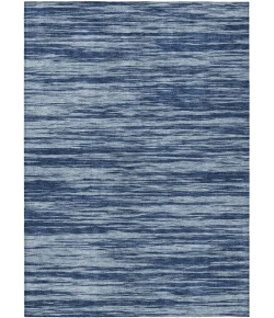 Addison Chantille ACN951-Blue 5 ft. X 7 ft. 6 in. Rectangle Rug