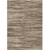 Addison Chantille ACN951-Brown 5 ft. X 7 ft. 6 in. Rectangle Rug