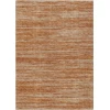 Addison Chantille ACN951-Copper 5 ft. X 7 ft. 6 in. Rectangle Rug