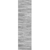 Addison Chantille ACN951-Gray 2 ft. 3 in. X 7 ft. 6 in. Rectangle Rug
