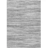 Addison Chantille ACN951-Gray 5 ft. X 7 ft. 6 in. Rectangle Rug