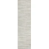 Addison Chantille ACN951-Ivory 2 ft. 3 in. X 7 ft. 6 in. Rectangle Rug